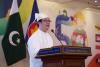 Pakistan’s “Longest Dialogue Partner of ASEAN” in region: Acting Chairman ACI
