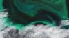 French scientists map plankton, the ocean’s mysterious oxygen factories