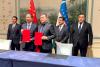 Uzbekistan and Guoju Medical Technology Sign Memorandum of …