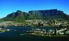 Why do SA political parties ignore environment in their manifestos?