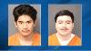 Business owner shot 18 times by teenage robbers while trying to defend herself