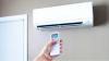 Energy Regulatory Commission: Increased consumption behind higher electricity bills