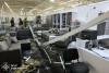 Russian attack on Kharkiv furniture store injures 5, including minor