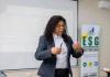 Sycamore Consult Advocates for embracing environmental social governance to boost business sustainability