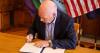 Bipartisan effort takes shape in Montana to reform health insurance, improve patient care