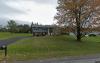 Oneida County real estate: 10 most expensive homes sold, Aug. 2-8
