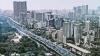 5 things to know about Supreme Court order that cleared the way for nearly 500 stalled real estate projects in MMR, Pune