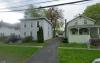 Cayuga County real estate: 10 most expensive homes sold, Aug. 2-8