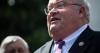 IRS, White House clashed over immigrants’ data before tax chief was ousted