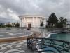 European Raids Hit Albanian Cartel, Millions Laundered in Resorts