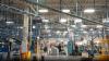 5 Arizona newspapers shut down due to financial woes