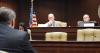 Arkansas Advocate: Arkansas legislators to hold hearing on Franklin County prison