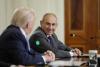 Pashinyan believes “Trump Route” will become a new component of Armenia’s security