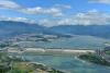 China's mega dam threatens to devastate Bangladesh's water security, e...