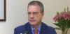 Amazing progress over the past ten years: Brazil's ambassador to India praises the PM Modi-led government