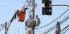 Brazil faces challenge in eliminating PCB-contaminated equipment