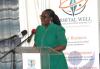 Orbital Well: Revolutionizing Healthcare in the Region