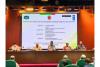 Bangladesh steps up ozone fight; targets 85% HFC cut by 2045