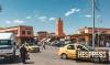 Morocco ranks among top African retirement destinations in 2025 Global Index