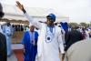 Chad court jails ex-PM, opposition leader for 20 years