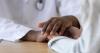 Colorado’s Medicaid policy expands mental health support in doctor’s offices