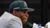Deion Sanders honors memory of Colorado racial trailblazer