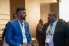 African Payroll Compliance Software Cuts Costs and Boosts Compliance in 8 Markets