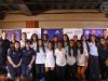 Filipinas face tough Aussies