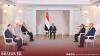 Egypt and Turkey stress importance of respecting Libya's sovereignty and territorial integrity