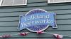 New owners of the Falkland Beerworks share their plans for the brewery