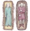 Medieval Finland’s Sibling Connection Revealed by DNA