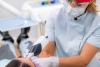 Long-term Finnish study links dental treatment to improved gum health