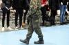 Military prep courses grow in popularity among Finnish youth before enlistment