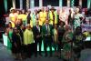From Miramar to Lauderhill: Jamaica’s new US Ambassador makes South Florida debut