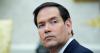 France’s recognition of Palestinian state scuttled Gaza truce talks, Rubio says
