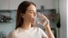 Water-gate in France: Perrier at the center of a mineral water scandal
