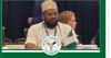 Sharing 6% of Nigeria's hydro power with Benin strategic - Energy commission DG