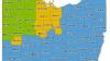 Farm smarter: How nutrient plans benefit producers, environment