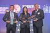 Security Bank recognized 10 times at Asian Banking & Finance Awards 2025