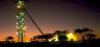 ‘Magnets, batteries, missile systems:’ U.S. mining industry finds itself in a deep hole