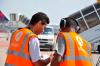 Brussels Airlines cancels around 40% of flights on Friday due to Alyzia disruption