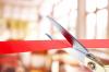 Essential Steps to Scale Your Business for Major Market Entry