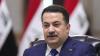 Iraqi prime minister removes paramilitary commanders after deadly clash with police