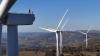 Massive blowout in cost of renewables hub would end careers in any other industry