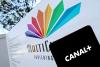 Cran sees gains for consumers and creative industry in Canal+, MultiChoice merger