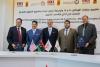 Hill International appointed PMC for Libya’s $8bln offshore gas project