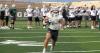 New foes, new faces, same goals: Montana Tech enters Frontier season ready for challenge
