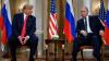 Who Proposed The Trump-Putin Meeting And Why Is It Happening In Alaska?