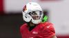 3 Arizona Cardinals to Watch vs Kansas City Chiefs