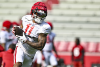 Arkansas football report: Big plays a mixed bag for Razorbacks in scrimmage